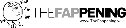 thefappening-wiki.pornsearch.info